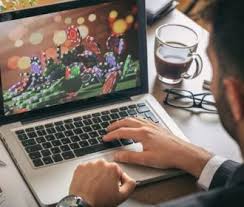 Вход на зеркало Spinbetter Casino