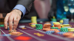Spinbetter Casino